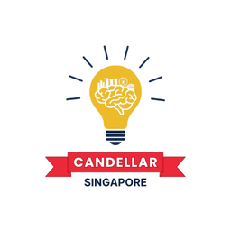 Candellar Education