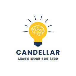 Candellar Logo