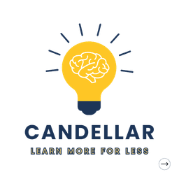 Candellar Logo